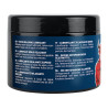Fuck & Fist Lube Lubrifiant épais relaxant Fuck & Fist FF Hybrid Relax 500ml